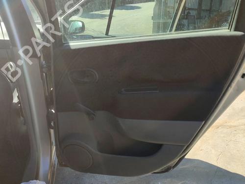 Dashboard RENAULT SCÉNIC II (JM0/1_) 1.5 dCi (JM1F) | BP33178285C46  - Image 17