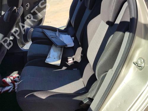 Dashboard RENAULT SCÉNIC II (JM0/1_) 1.5 dCi (JM1F) | BP33178285C46  - Image 13