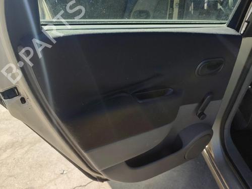 Dashboard RENAULT SCÉNIC II (JM0/1_) 1.5 dCi (JM1F) | BP33178285C46  - Image 15