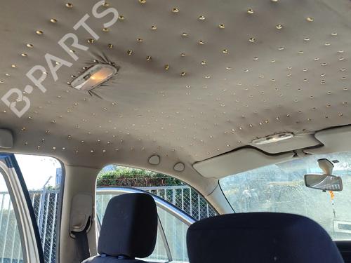 Dashboard RENAULT SCÉNIC II (JM0/1_) 1.5 dCi (JM1F) | BP33178285C46  - Image 18