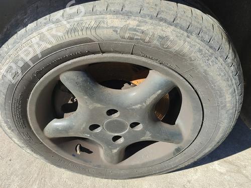 Dashboard RENAULT SCÉNIC II (JM0/1_) 1.5 dCi (JM1F) | BP33178285C46  - Image 19