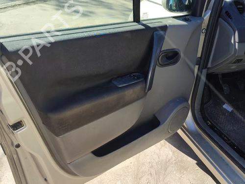 Dashboard RENAULT SCÉNIC II (JM0/1_) 1.5 dCi (JM1F) | BP33178285C46  - Image 14