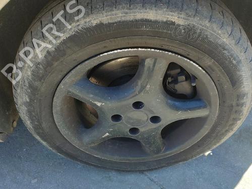 Dashboard RENAULT SCÉNIC II (JM0/1_) 1.5 dCi (JM1F) | BP33178285C46  - Image 22