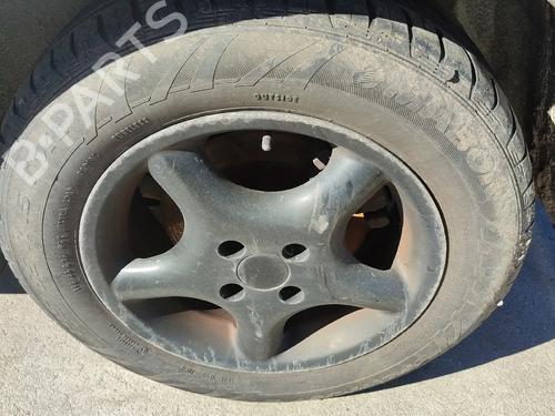 Dashboard RENAULT SCÉNIC II (JM0/1_) 1.5 dCi (JM1F) | BP33178285C46  - Image 20