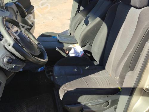 Dashboard RENAULT SCÉNIC II (JM0/1_) 1.5 dCi (JM1F) | BP33178285C46  - Image 12