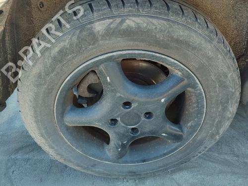 Dashboard RENAULT SCÉNIC II (JM0/1_) 1.5 dCi (JM1F) | BP33178285C46  - Image 21