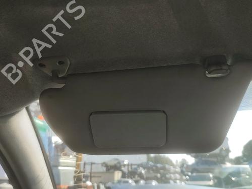 Climate control NISSAN ALMERA II (N16) 1.5 dCi | BP36363592I5 - Image 21