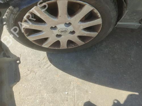 Climate control NISSAN ALMERA II (N16) 1.5 dCi | BP36363592I5 - Image 30