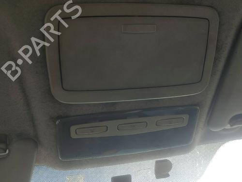 Climate control NISSAN ALMERA II (N16) 1.5 dCi | BP36363592I5 - Image 19