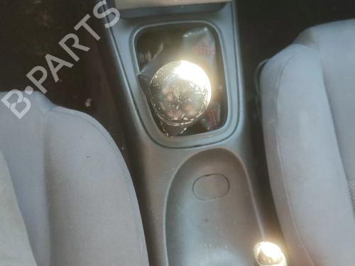 Climate control NISSAN ALMERA II (N16) 1.5 dCi | BP36363592I5 - Image 17
