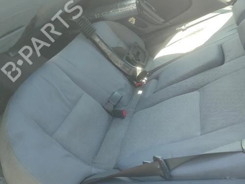 Climate control NISSAN ALMERA II (N16) 1.5 dCi | BP36363592I5 - Image 26