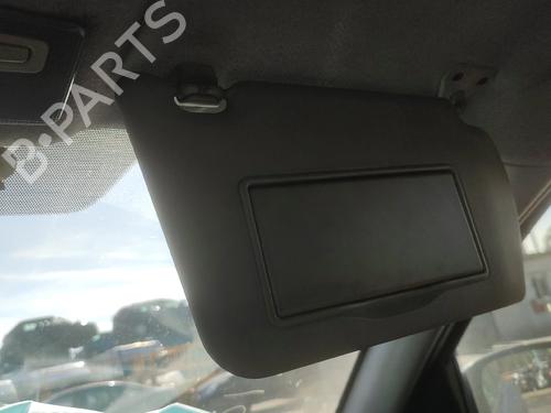 Climate control NISSAN ALMERA II (N16) 1.5 dCi | BP36363592I5 - Image 20
