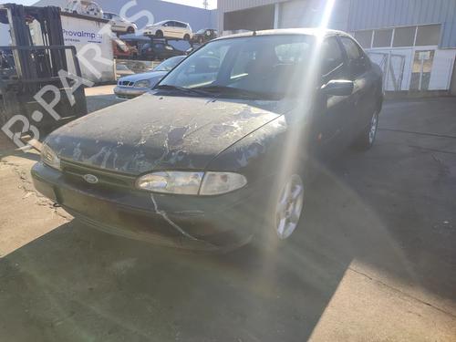 Used Parts FORD MONDEO I (GBP) 1.8 TD 4480917