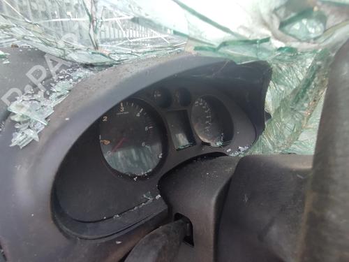 Engine SEAT IBIZA III (6L1) 1.4 TDI | BP33824382M1  - Image 23