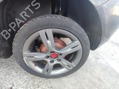 Engine SEAT IBIZA III (6L1) 1.4 TDI | BP33824382M1  - Image 24