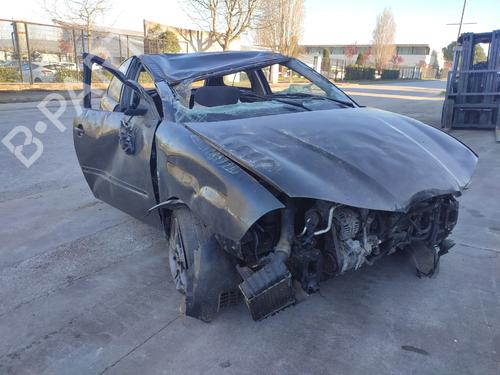Engine SEAT IBIZA III (6L1) 1.4 TDI | BP33824382M1  - Image 11