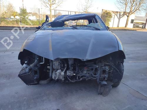 Engine SEAT IBIZA III (6L1) 1.4 TDI | BP33824382M1  - Image 10