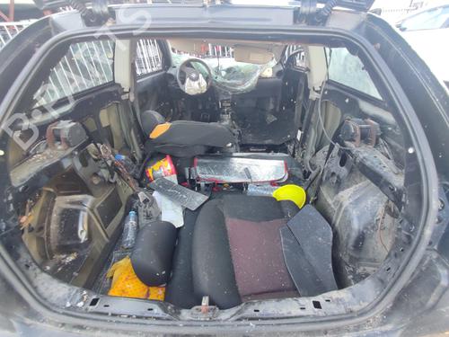 Engine SEAT IBIZA III (6L1) 1.4 TDI | BP33824382M1  - Image 25