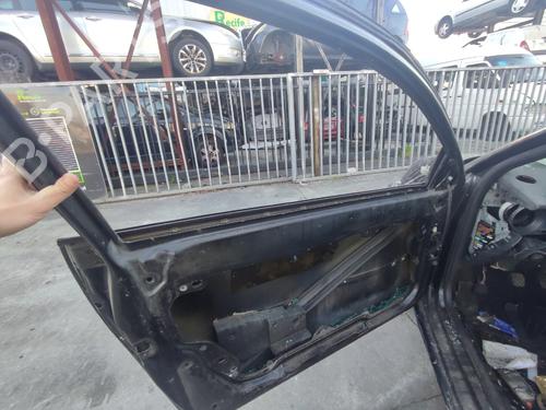 Engine SEAT IBIZA III (6L1) 1.4 TDI | BP33824382M1  - Image 17