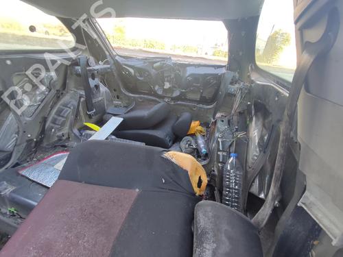 Engine SEAT IBIZA III (6L1) 1.4 TDI | BP33824382M1  - Image 21