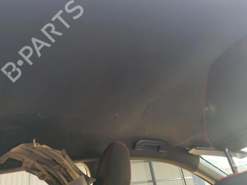 Left tailgate light OPEL CORSA F (P2JO) 1.2 (68) | BP33210141C79  - Image 16