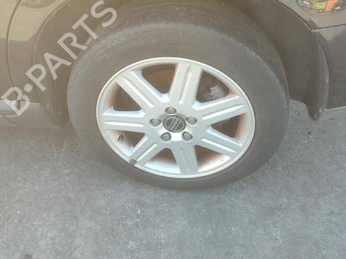 Engine VOLVO V50 (545) 1.6 D | BP33217823M1  - Image 6