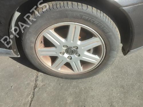 Engine VOLVO V50 (545) 1.6 D | BP33217823M1  - Image 8