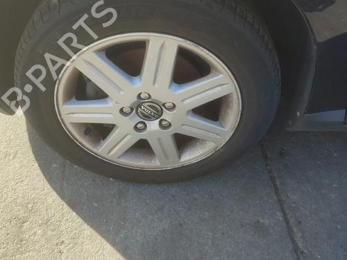 Engine VOLVO V50 (545) 1.6 D | BP33217823M1  - Image 7