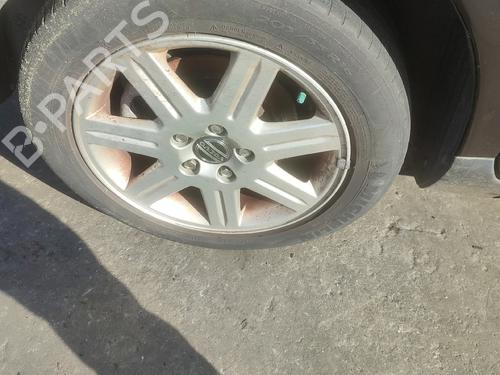 Engine VOLVO V50 (545) 1.6 D | BP33217823M1  - Image 9