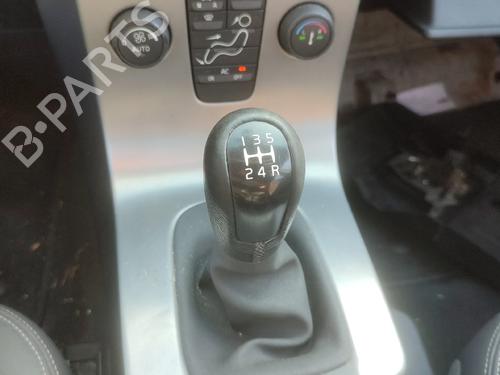 Engine VOLVO V50 (545) 1.6 D | BP33217823M1  - Image 13