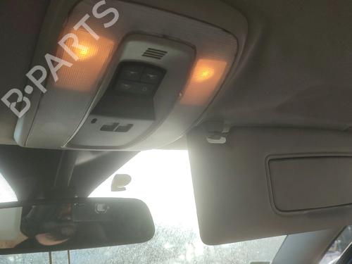 Engine VOLVO V50 (545) 1.6 D | BP33217823M1  - Image 16