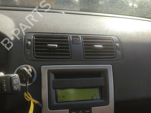 Engine VOLVO V50 (545) 1.6 D | BP33217823M1  - Image 12