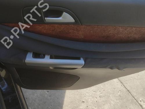 Engine VOLVO V50 (545) 1.6 D | BP33217823M1  - Image 28