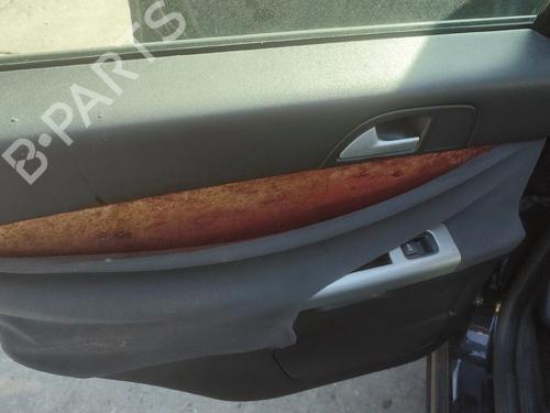 Engine VOLVO V50 (545) 1.6 D | BP33217823M1  - Image 27