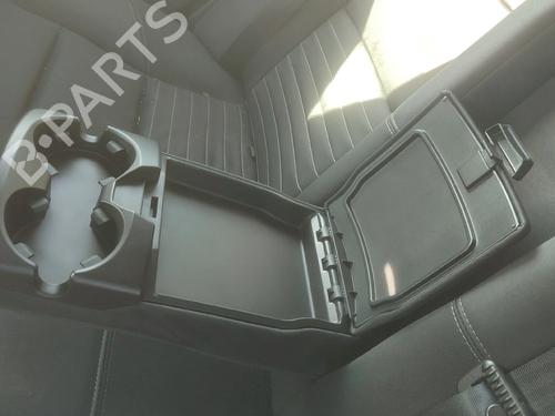 Engine VOLVO V50 (545) 1.6 D | BP33217823M1  - Image 25