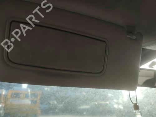 Engine VOLVO V50 (545) 1.6 D | BP33217823M1  - Image 15