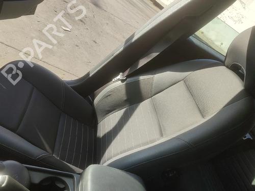 Engine VOLVO V50 (545) 1.6 D | BP33217823M1  - Image 21