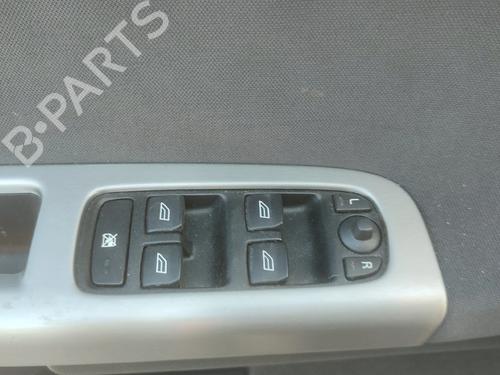 Engine VOLVO V50 (545) 1.6 D | BP33217823M1  - Image 20