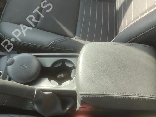 Engine VOLVO V50 (545) 1.6 D | BP33217823M1  - Image 18