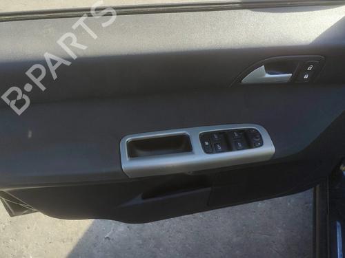 Engine VOLVO V50 (545) 1.6 D | BP33217823M1  - Image 26