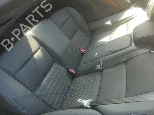 Engine VOLVO V50 (545) 1.6 D | BP33217823M1  - Image 24