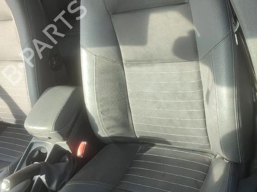 Engine VOLVO V50 (545) 1.6 D | BP33217823M1  - Image 22