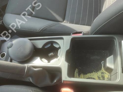 Engine VOLVO V50 (545) 1.6 D | BP33217823M1  - Image 19