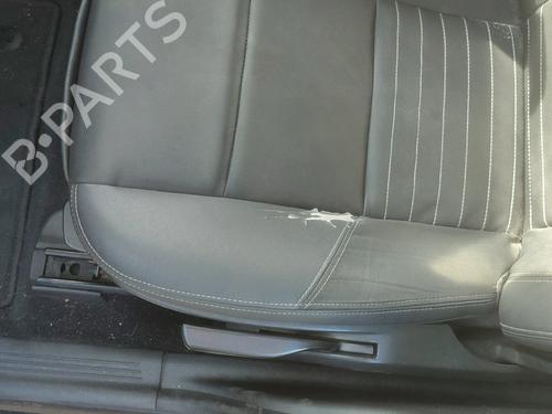 Engine VOLVO V50 (545) 1.6 D | BP33217823M1  - Image 23