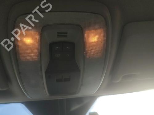 Engine VOLVO V50 (545) 1.6 D | BP33217823M1  - Image 14