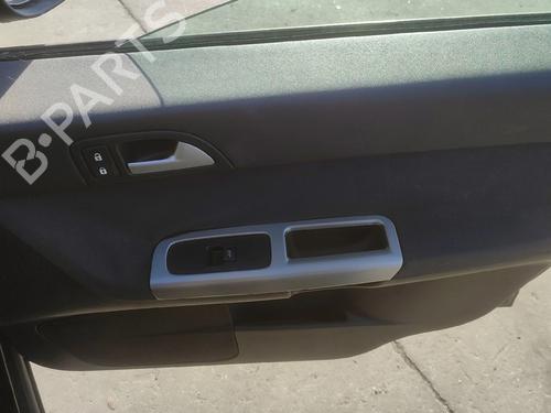 Engine VOLVO V50 (545) 1.6 D | BP33217823M1  - Image 29