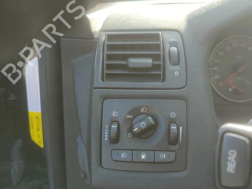 Engine VOLVO V50 (545) 1.6 D | BP33217823M1  - Image 17