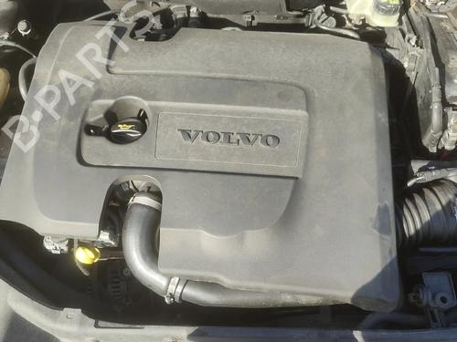 Engine VOLVO V50 (545) 1.6 D | BP33217823M1  - Image 30