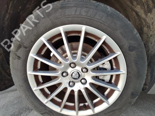 Electronic module JAGUAR XF I (X250) 2.2 D | BP33756950M83 - Image 25