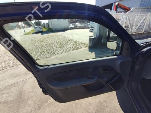 Electronic module JAGUAR XF I (X250) 2.2 D | BP33756950M83 - Image 15